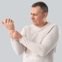 Stem Cell Therapy for Osteoarthritis in Thailand - A Guide for Australians